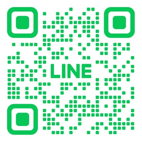 QR Code ทักเข้ามา 4king ภาค 2 เต็ม เรื่อง Line @