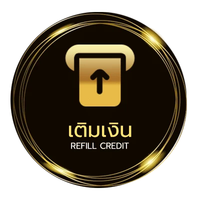 ระบบฝากถอน 4king ภาค 2 เต็ม เรื่อง ไว 24 ชม.